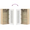 Term&eacute;kindexk&eacute;p: 11 / 14