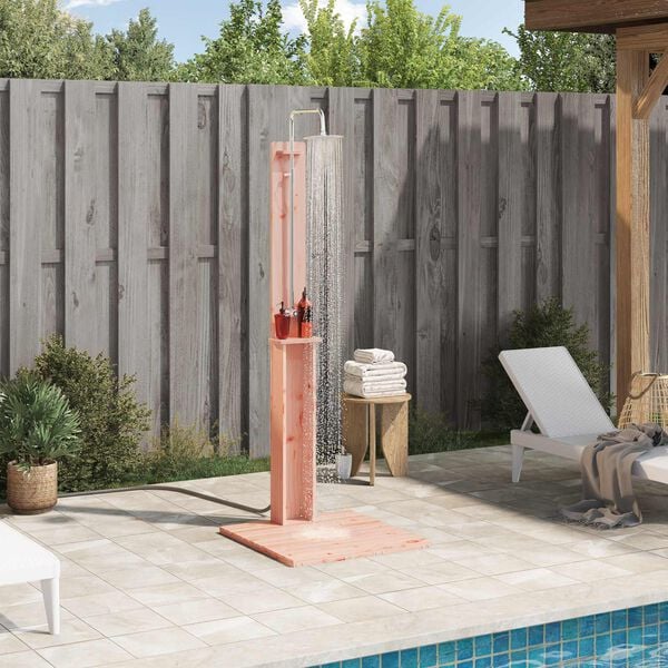 2 / 11. term&eacute;kk&eacute;p megjelen&iacute;t&eacute;se