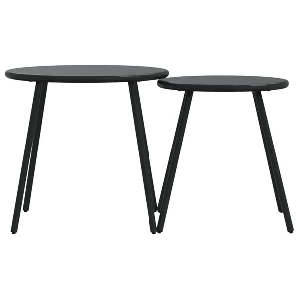 4 / 8. term&eacute;kk&eacute;p megjelen&iacute;t&eacute;se