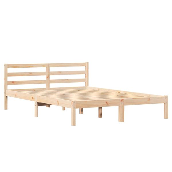 1 / 9. term&eacute;kk&eacute;p megjelen&iacute;t&eacute;se