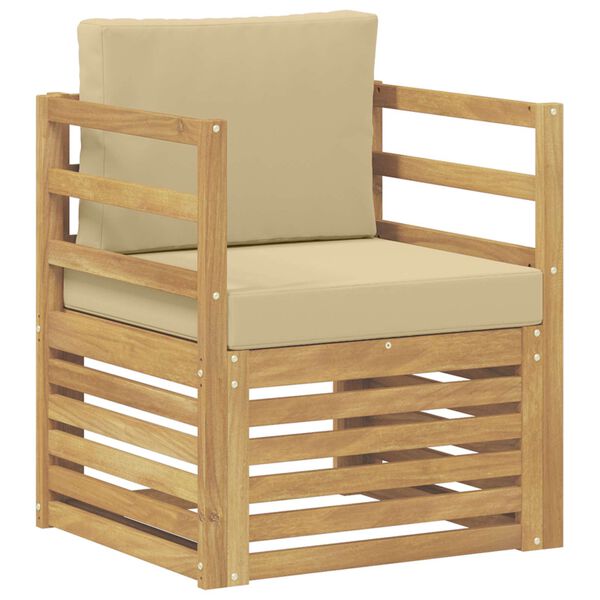 1 / 8. term&eacute;kk&eacute;p megjelen&iacute;t&eacute;se