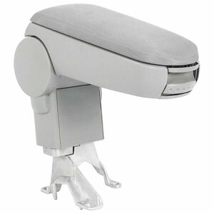vidaXL aut&oacute; kart&aacute;masz VW Golf 4-hez (1999-2004)