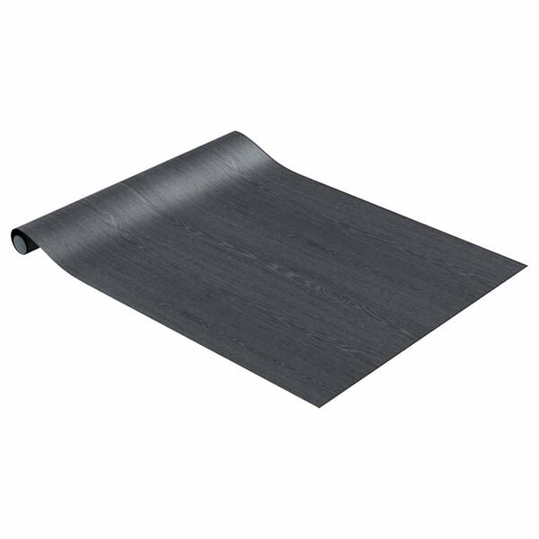 vidaXL 2 db nat&uacute;r PVC &ouml;ntapad&oacute; b&uacute;torf&oacute;lia 500 x 90 cm