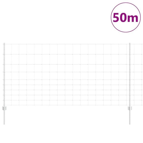 3 / 14. term&eacute;kk&eacute;p megjelen&iacute;t&eacute;se
