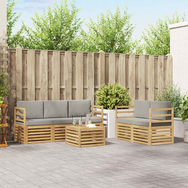 2 / 8. term&eacute;kk&eacute;p megjelen&iacute;t&eacute;se