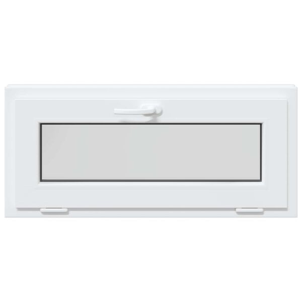 4 / 13. term&eacute;kk&eacute;p megjelen&iacute;t&eacute;se