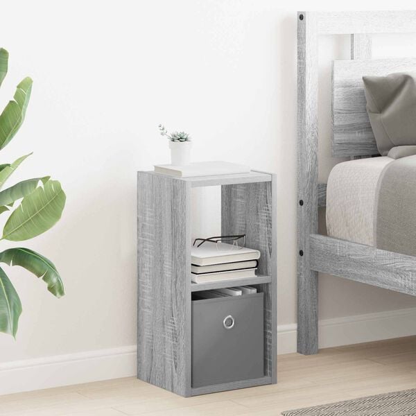 2 / 13. term&eacute;kk&eacute;p megjelen&iacute;t&eacute;se