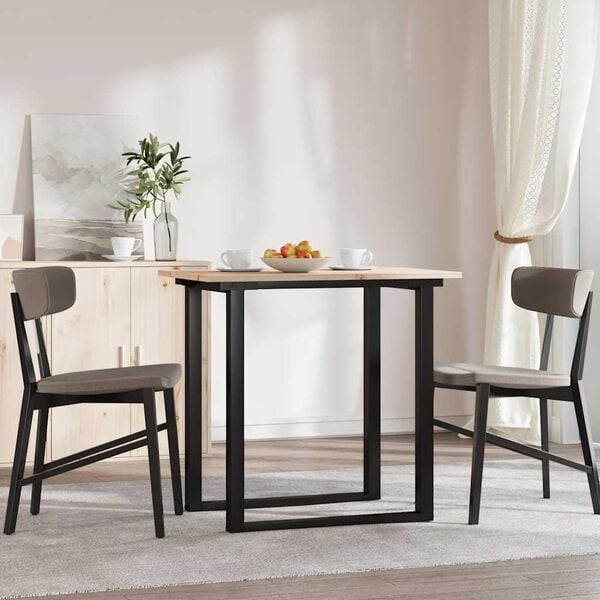 3 / 9. term&eacute;kk&eacute;p megjelen&iacute;t&eacute;se