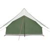 Term&eacute;kindexk&eacute;p: 6 / 18