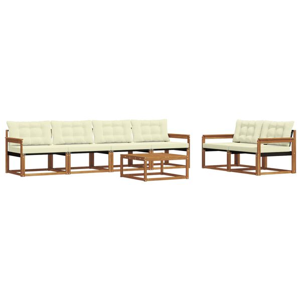 1 / 13. term&eacute;kk&eacute;p megjelen&iacute;t&eacute;se