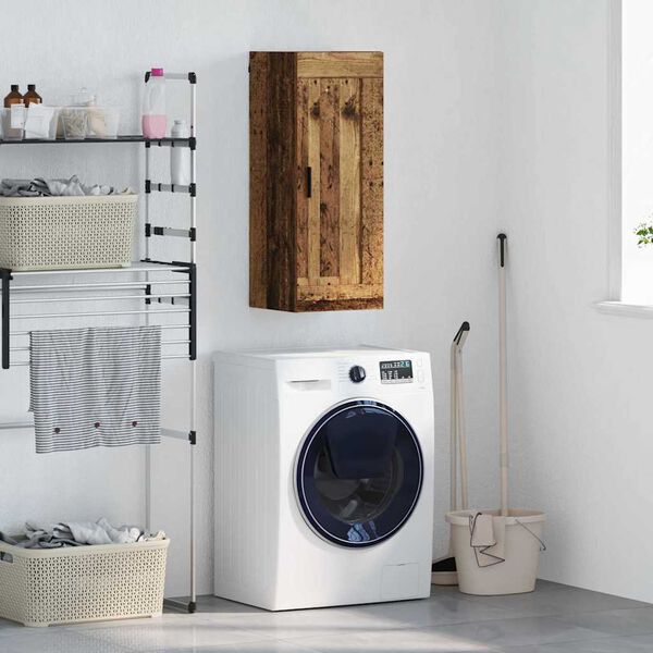 2 / 11. term&eacute;kk&eacute;p megjelen&iacute;t&eacute;se