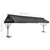 Term&eacute;kindexk&eacute;p: 8 / 8