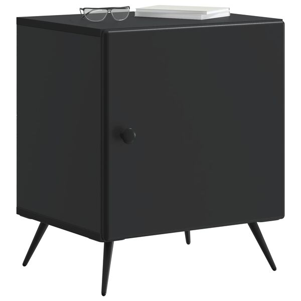 2 / 11. term&eacute;kk&eacute;p megjelen&iacute;t&eacute;se