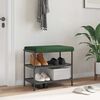 Term&eacute;kindexk&eacute;p: 2 / 10