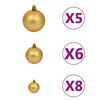 Term&eacute;kindexk&eacute;p: 12 / 16