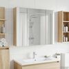 Term&eacute;kindexk&eacute;p: 2 / 11