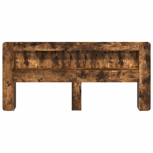 3 / 7. term&eacute;kk&eacute;p megjelen&iacute;t&eacute;se