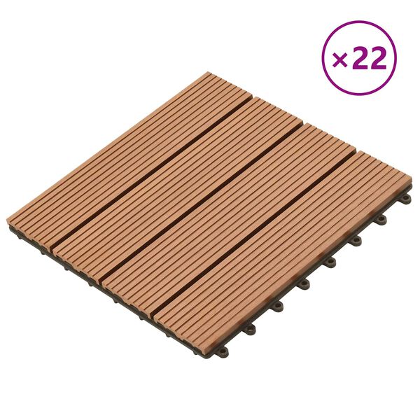 2 / 6. term&eacute;kk&eacute;p megjelen&iacute;t&eacute;se