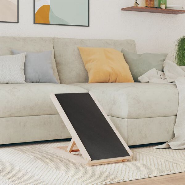 2 / 9. term&eacute;kk&eacute;p megjelen&iacute;t&eacute;se