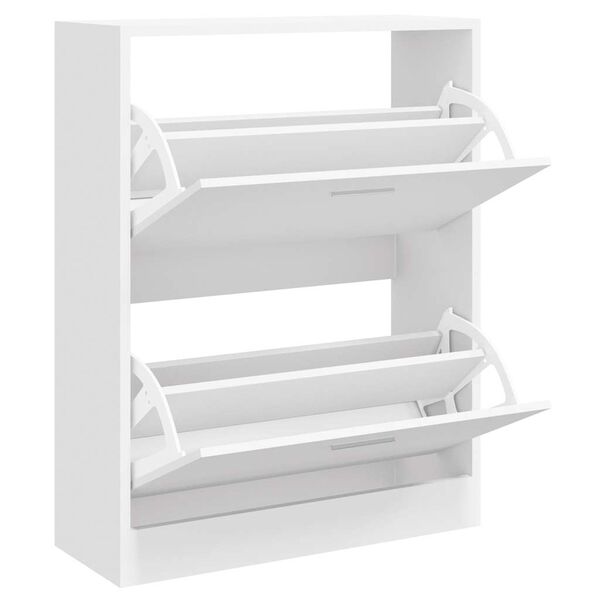 3 / 11. term&eacute;kk&eacute;p megjelen&iacute;t&eacute;se