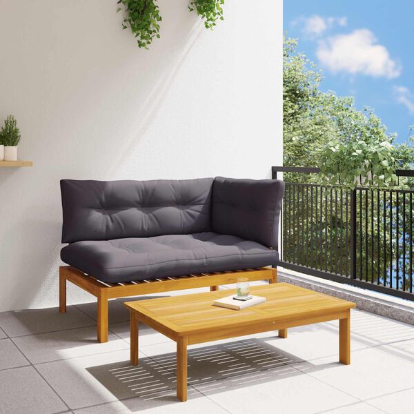 2 / 13. term&eacute;kk&eacute;p megjelen&iacute;t&eacute;se