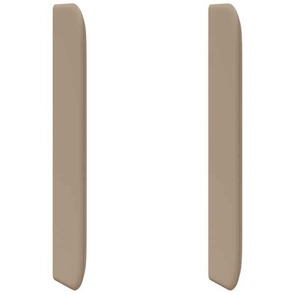 2 / 11. term&eacute;kk&eacute;p megjelen&iacute;t&eacute;se