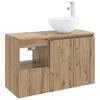 Artisan_oak