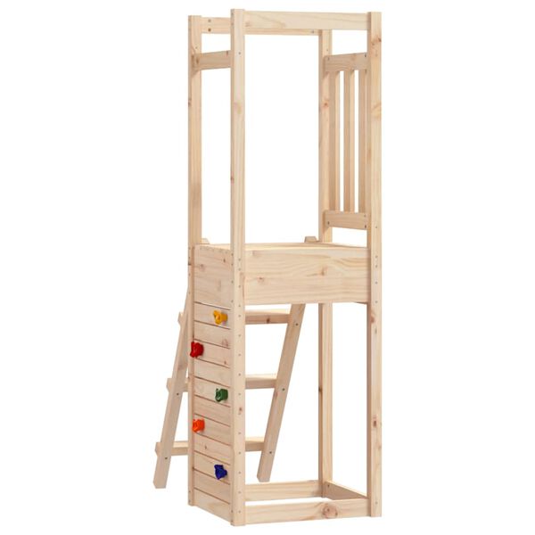1 / 8. term&eacute;kk&eacute;p megjelen&iacute;t&eacute;se