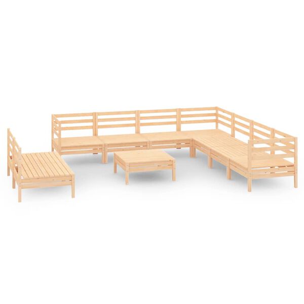 1 / 8. term&eacute;kk&eacute;p megjelen&iacute;t&eacute;se