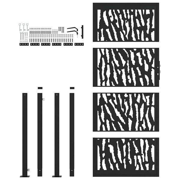 4 / 9. term&eacute;kk&eacute;p megjelen&iacute;t&eacute;se