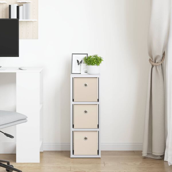 3 / 12. term&eacute;kk&eacute;p megjelen&iacute;t&eacute;se