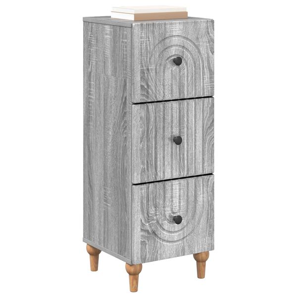 2 / 10. term&eacute;kk&eacute;p megjelen&iacute;t&eacute;se