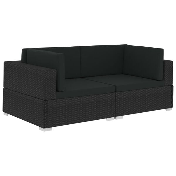 1 / 5. term&eacute;kk&eacute;p megjelen&iacute;t&eacute;se
