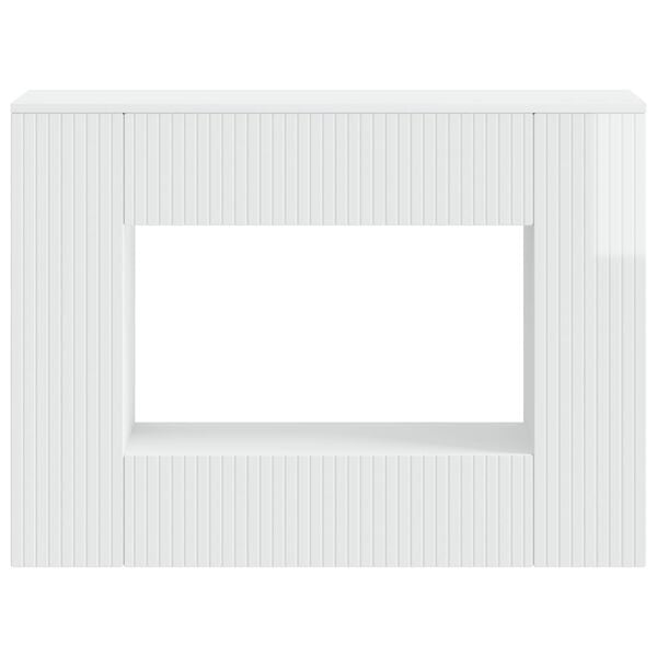 4 / 8. term&eacute;kk&eacute;p megjelen&iacute;t&eacute;se