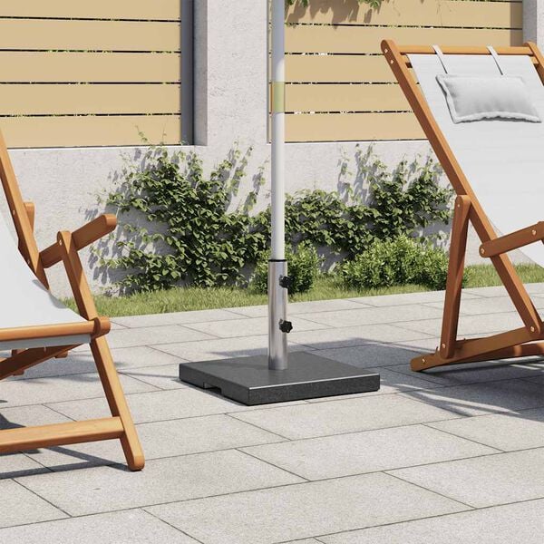 2 / 8. term&eacute;kk&eacute;p megjelen&iacute;t&eacute;se