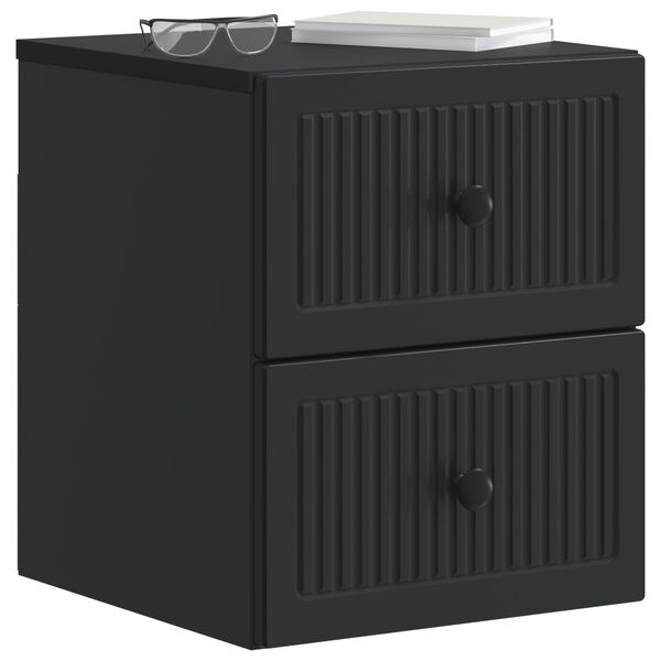 2 / 8. term&eacute;kk&eacute;p megjelen&iacute;t&eacute;se