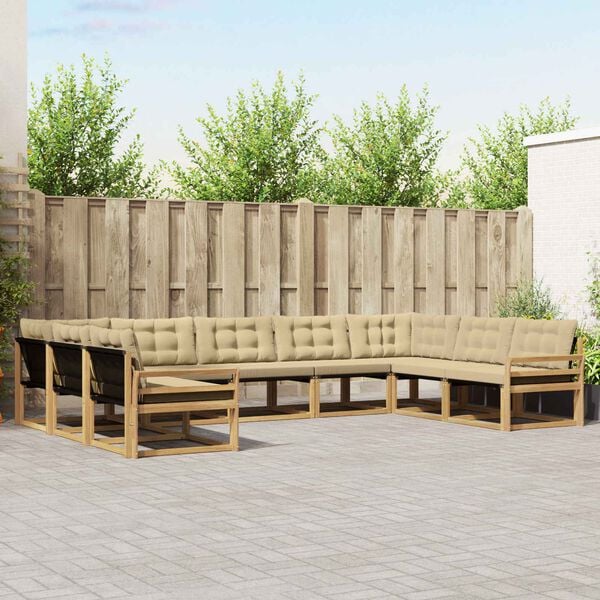 2 / 11. term&eacute;kk&eacute;p megjelen&iacute;t&eacute;se