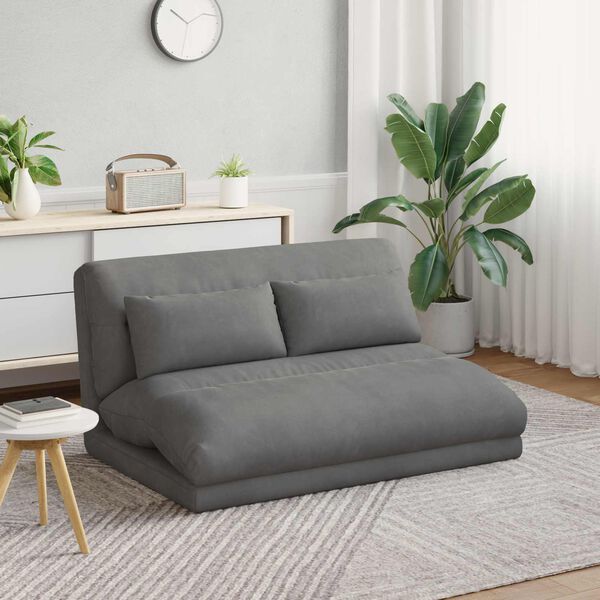 2 / 11. term&eacute;kk&eacute;p megjelen&iacute;t&eacute;se