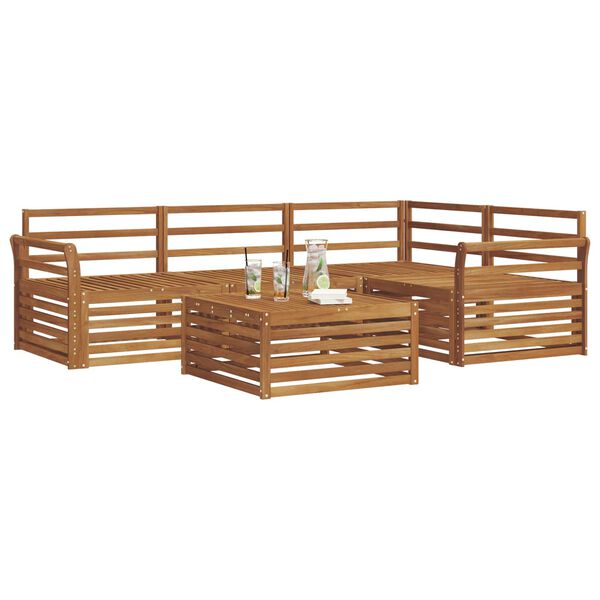 3 / 11. term&eacute;kk&eacute;p megjelen&iacute;t&eacute;se