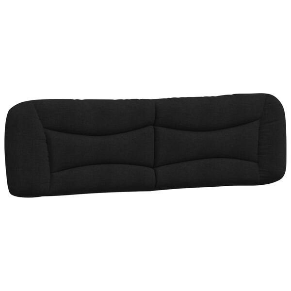 1 / 10. term&eacute;kk&eacute;p megjelen&iacute;t&eacute;se