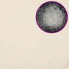 Term&eacute;kindexk&eacute;p: 6 / 7