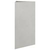 Term&eacute;kindexk&eacute;p: 6 / 12