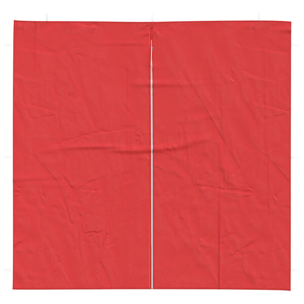 3 / 6. term&eacute;kk&eacute;p megjelen&iacute;t&eacute;se