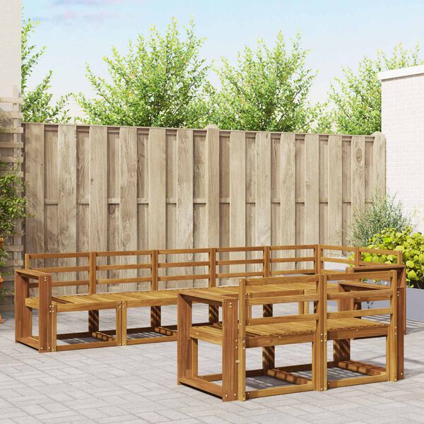 2 / 9. term&eacute;kk&eacute;p megjelen&iacute;t&eacute;se