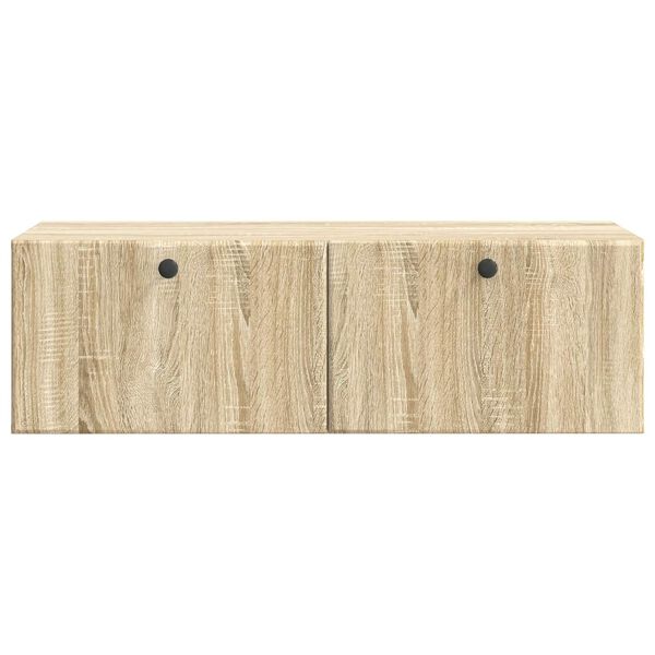 4 / 8. term&eacute;kk&eacute;p megjelen&iacute;t&eacute;se