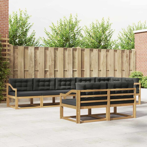 2 / 9. term&eacute;kk&eacute;p megjelen&iacute;t&eacute;se