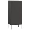Term&eacute;kindexk&eacute;p: 5 / 11