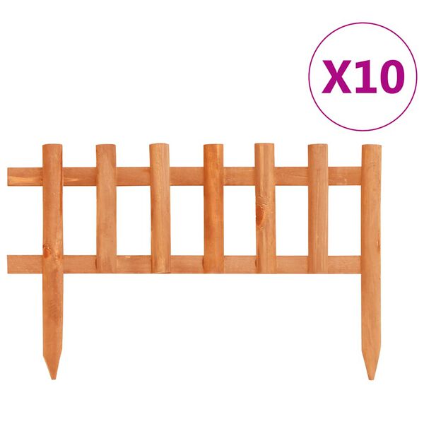 1 / 6. term&eacute;kk&eacute;p megjelen&iacute;t&eacute;se