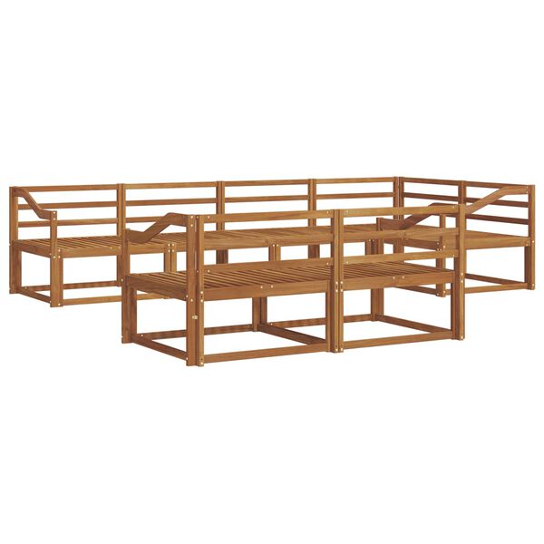 1 / 8. term&eacute;kk&eacute;p megjelen&iacute;t&eacute;se