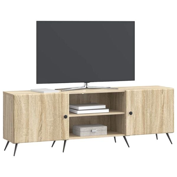 2 / 10. term&eacute;kk&eacute;p megjelen&iacute;t&eacute;se